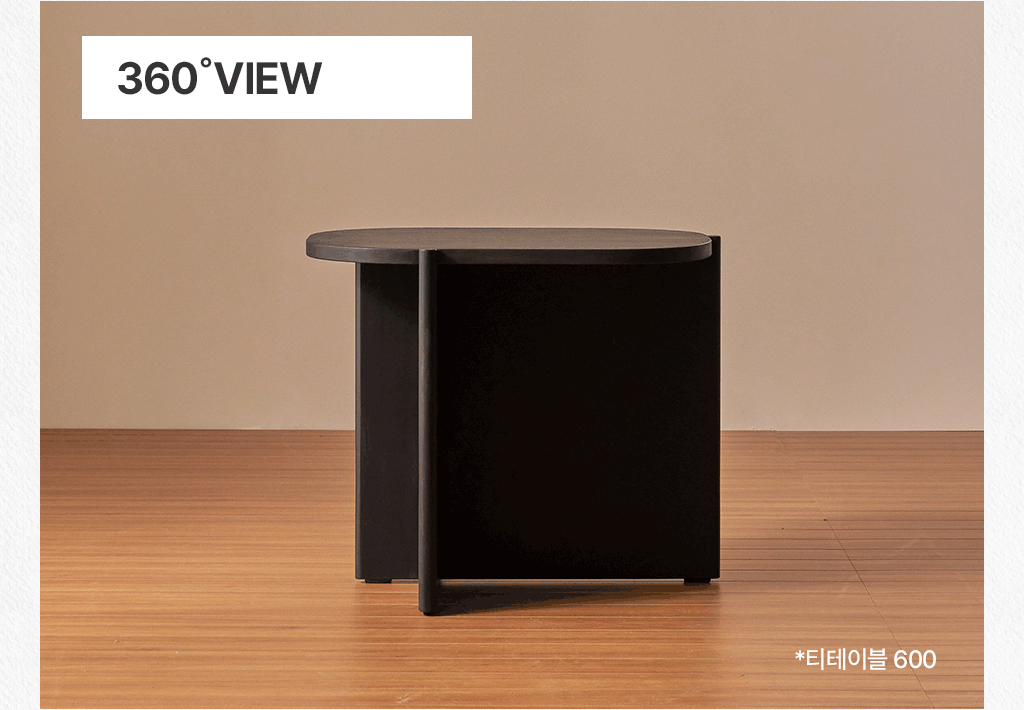 상세설명 이미지