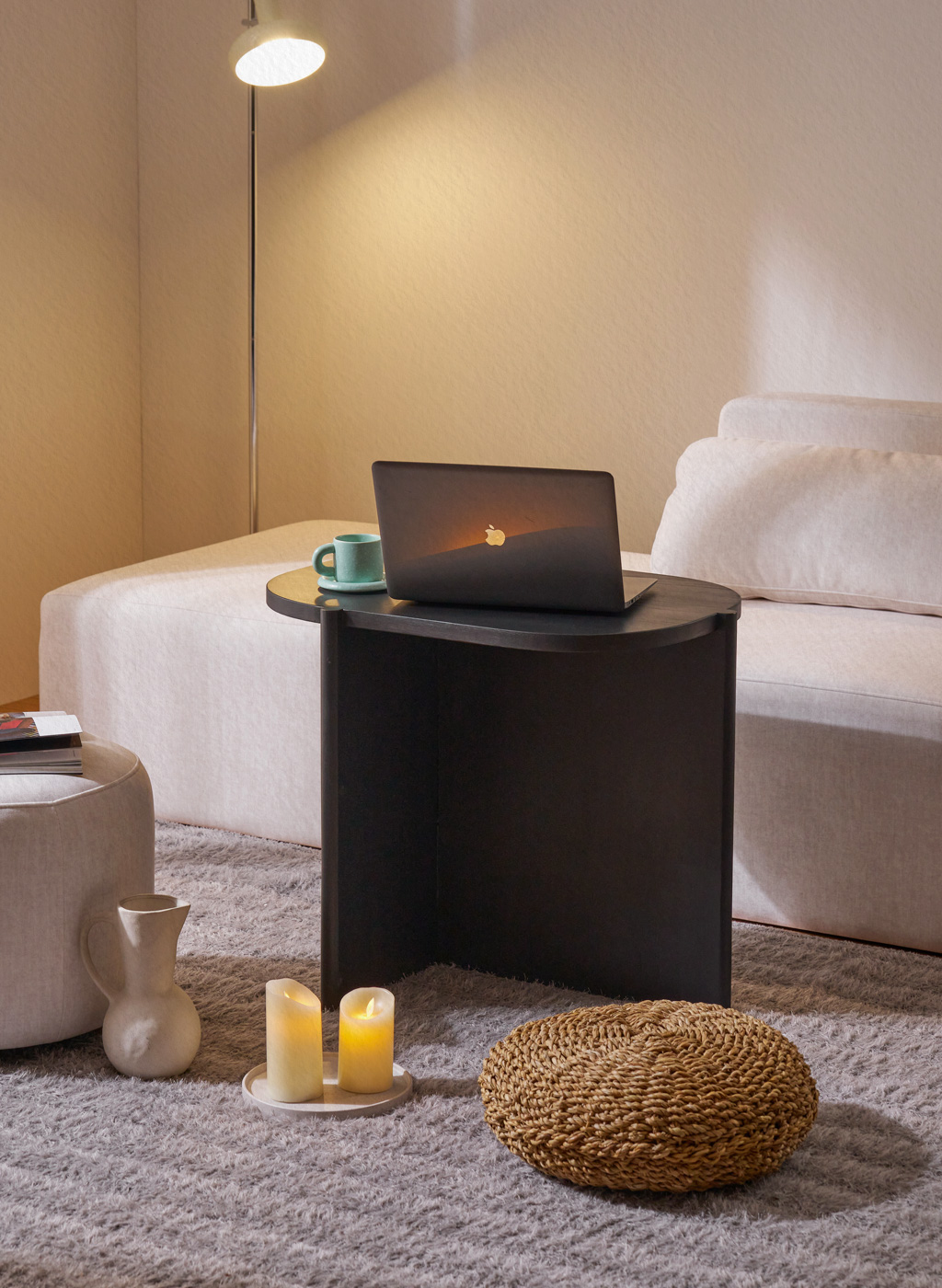 RW 원목 수납장 800X1900 베이직형 F21의 상세스펙안내