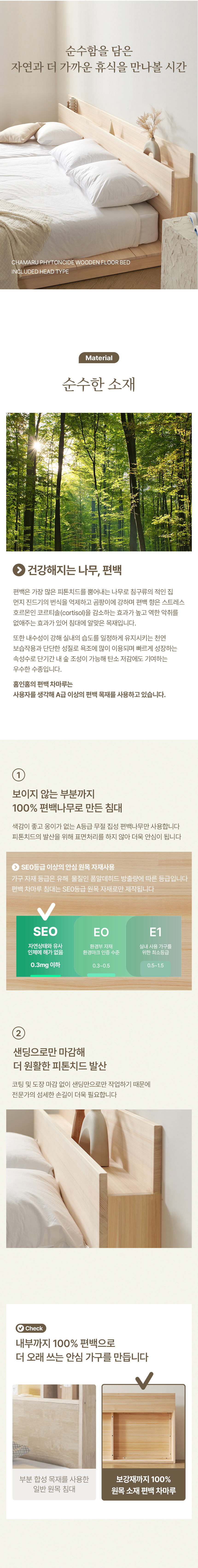 상품의 상세 설명 이미지