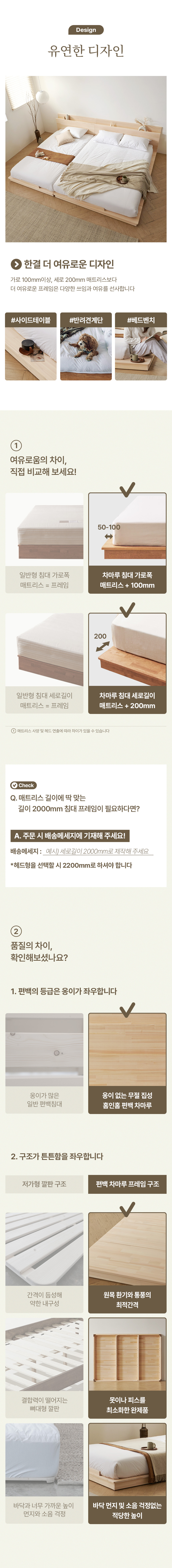 상품의 상세 설명 이미지