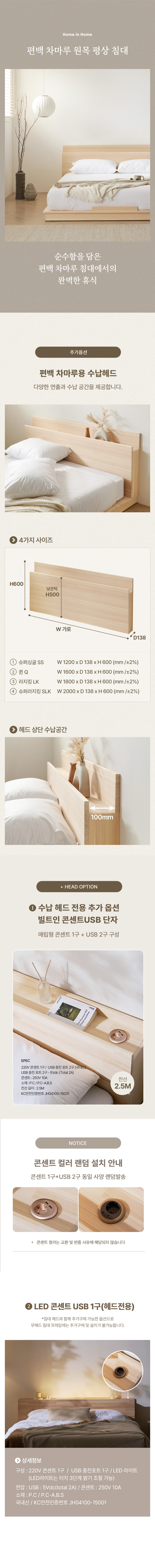 상품의 상세 설명 이미지