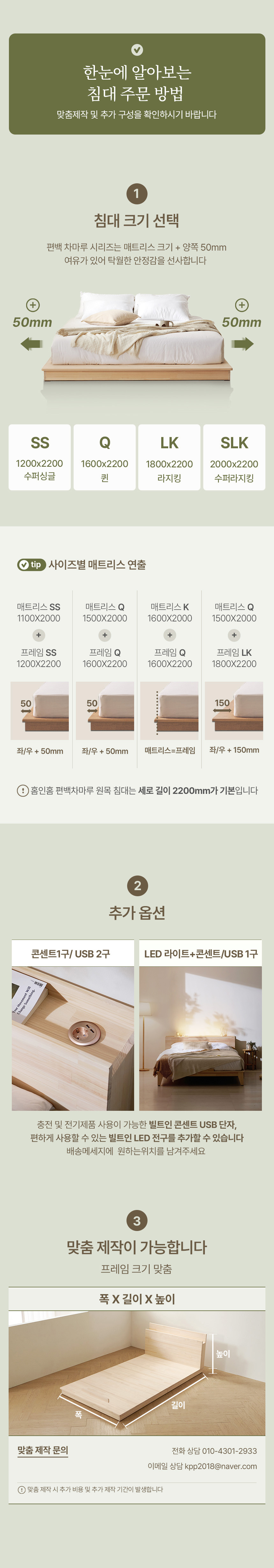 상품의 상세 설명 이미지