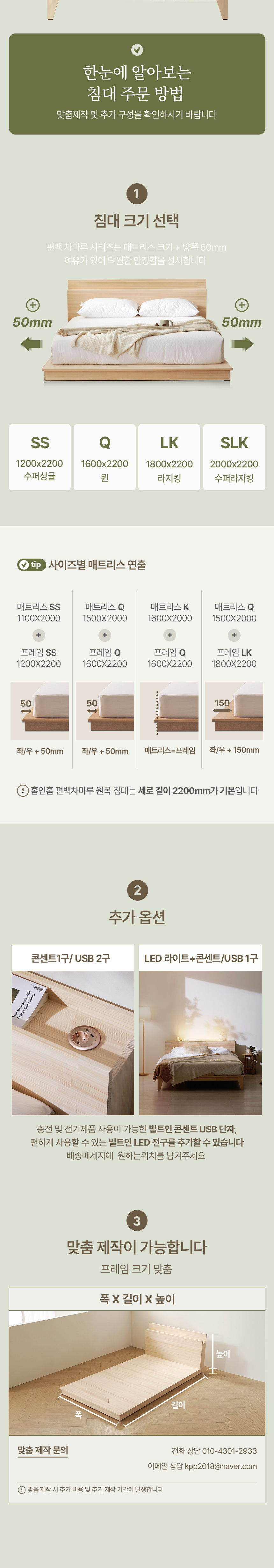 상품의 상세 설명 이미지