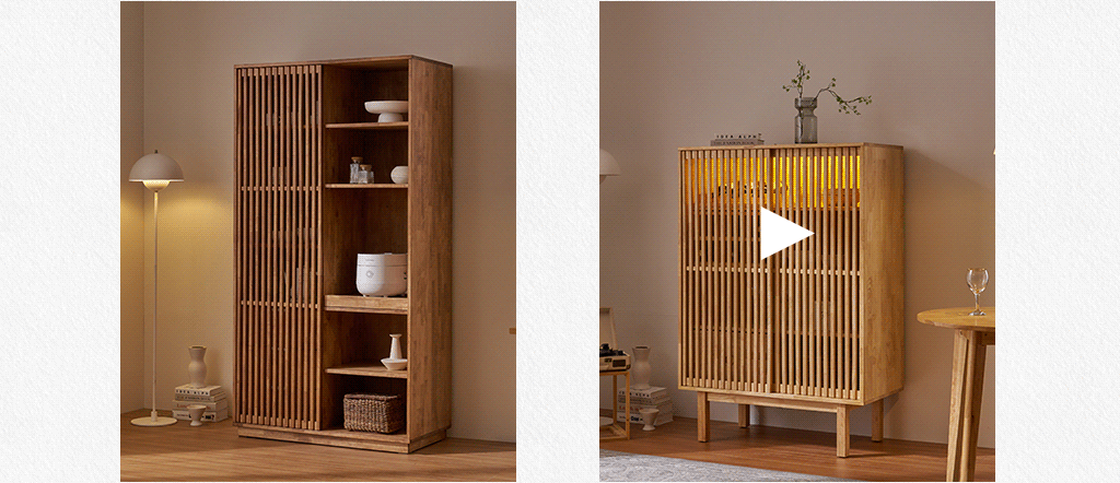 상세설명 이미지