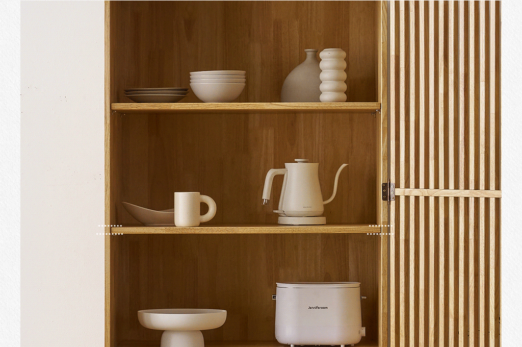 상세설명 이미지