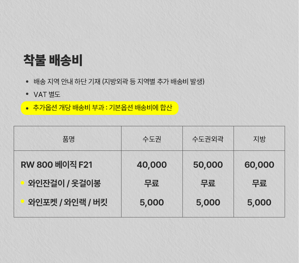 상세설명 이미지