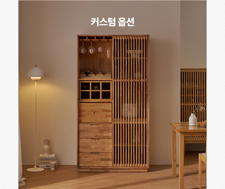 상세설명 이미지