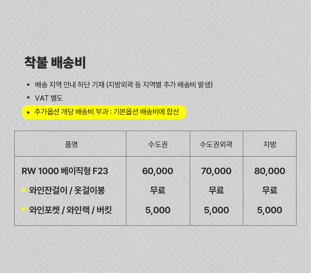 상세설명 이미지