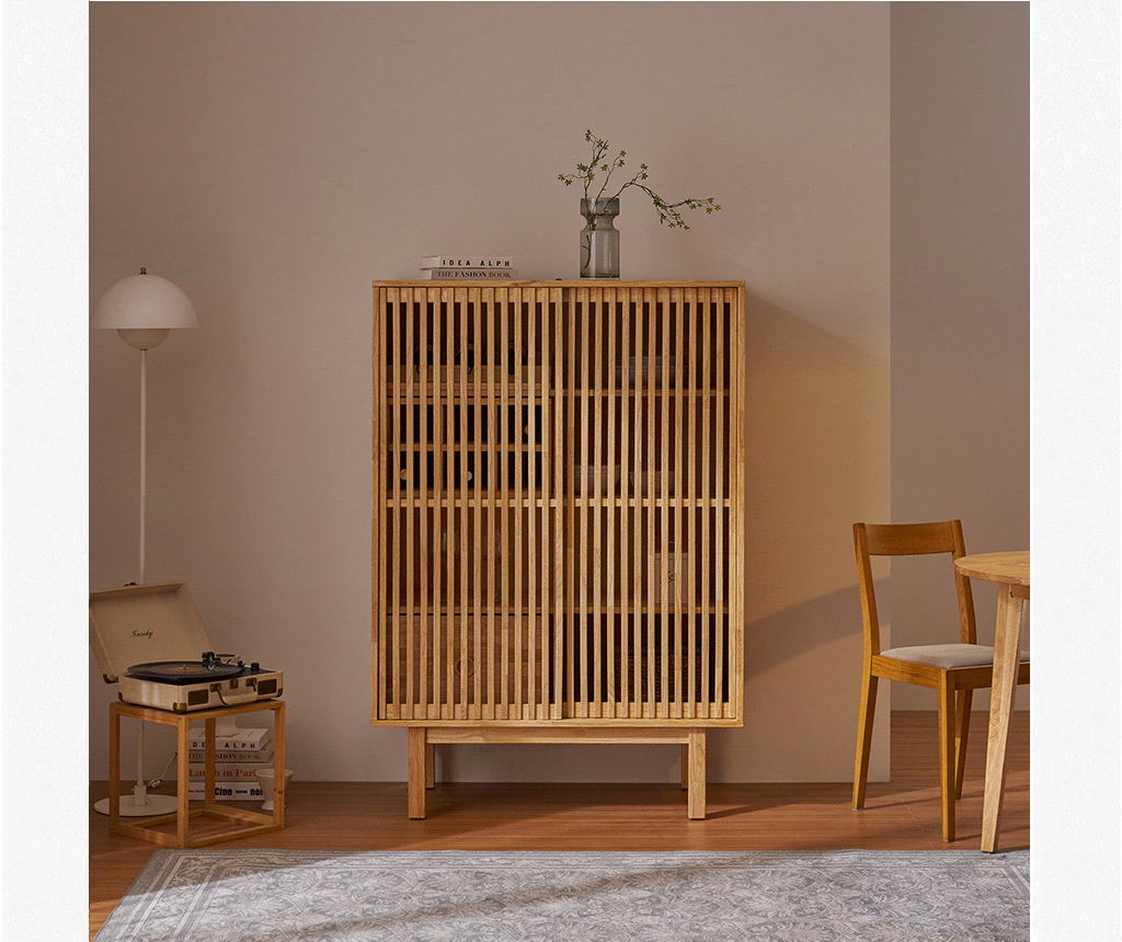 상세설명 이미지