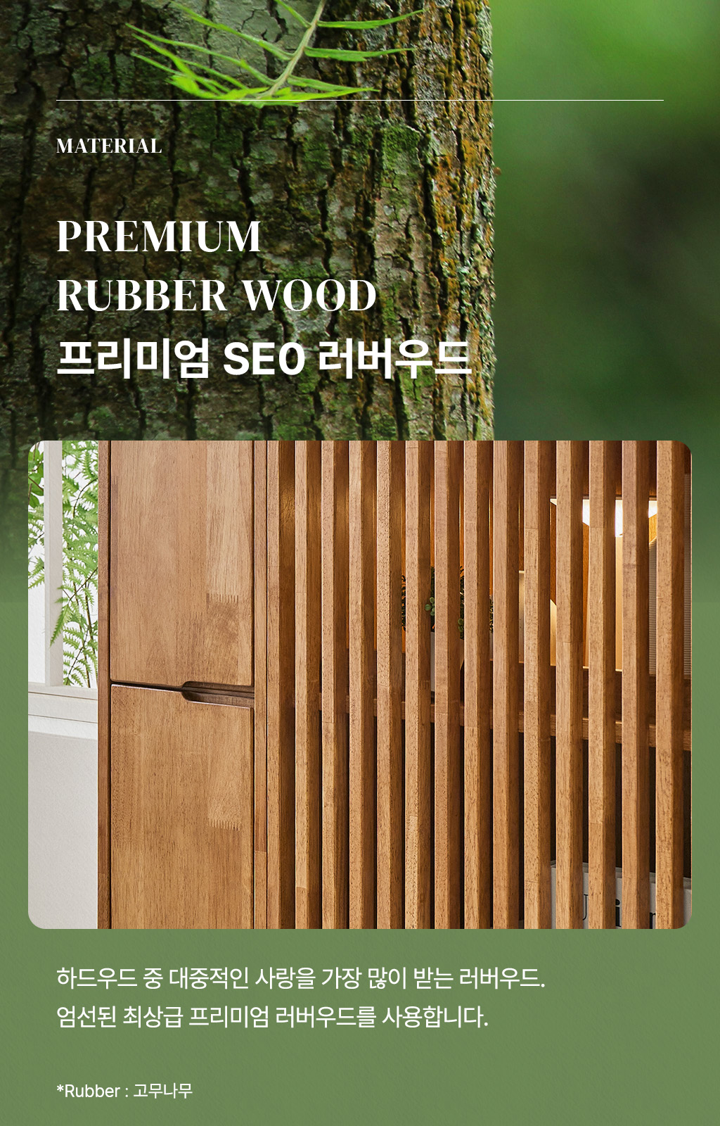 상세설명 이미지