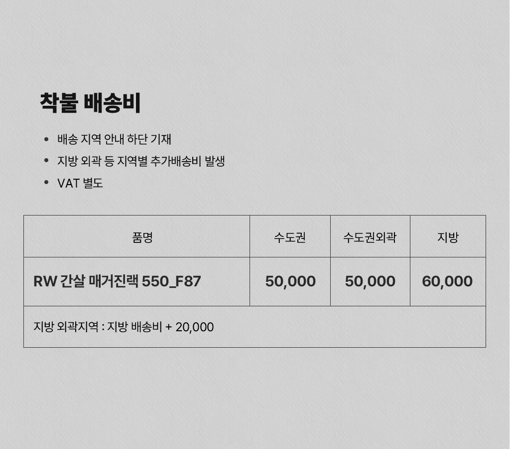 상세설명 이미지