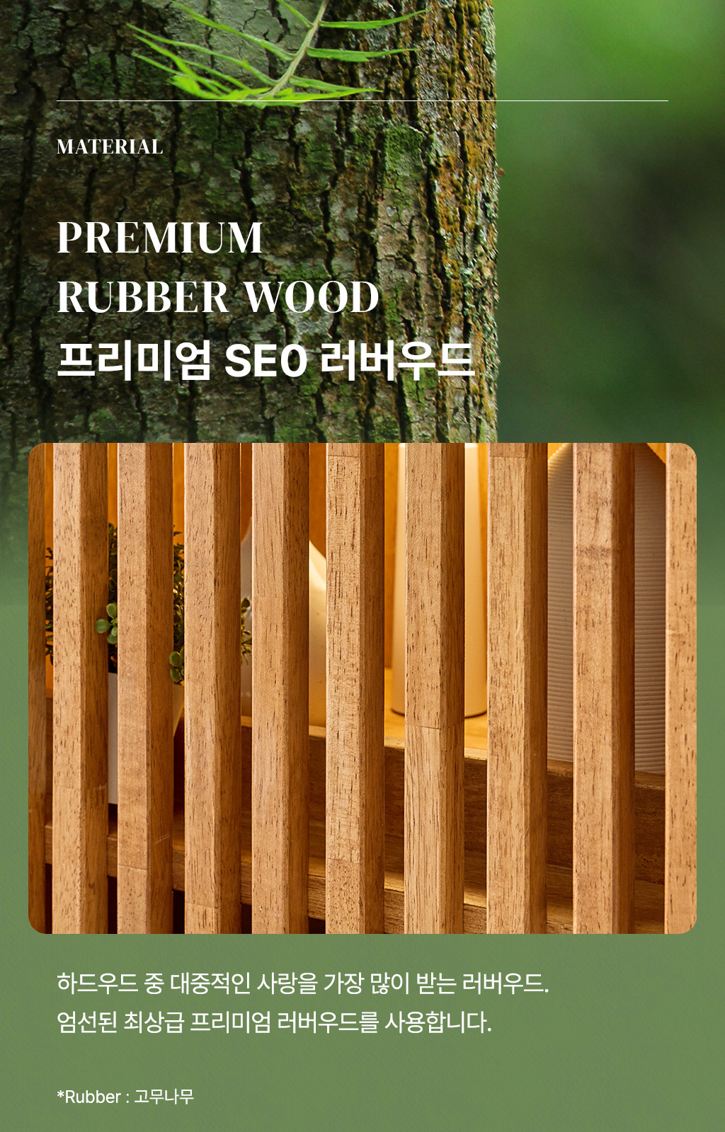 상세설명 이미지
