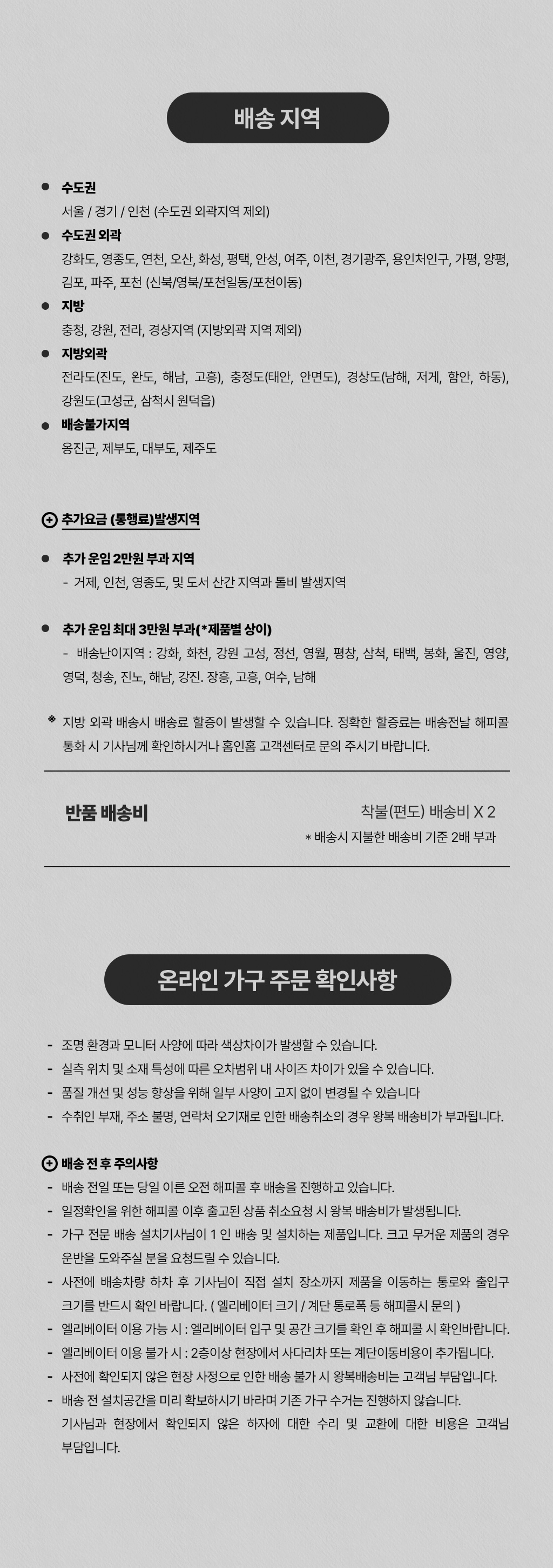 상품의 상세 설명 이미지