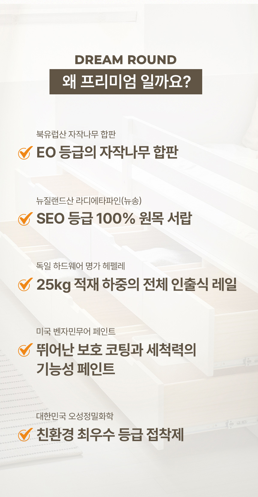 상품의 상세 설명 이미지