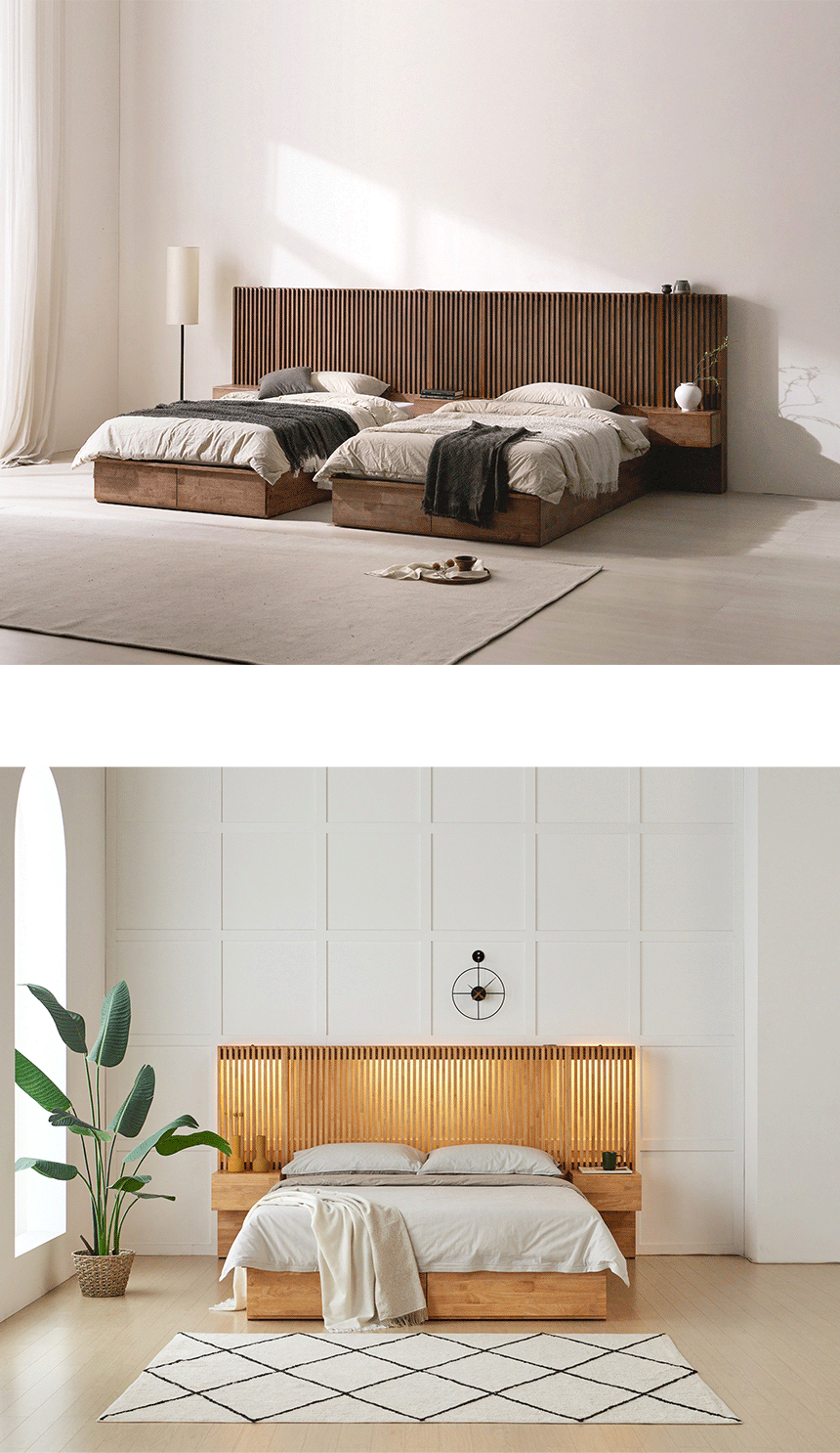 상품의 상세 설명 이미지