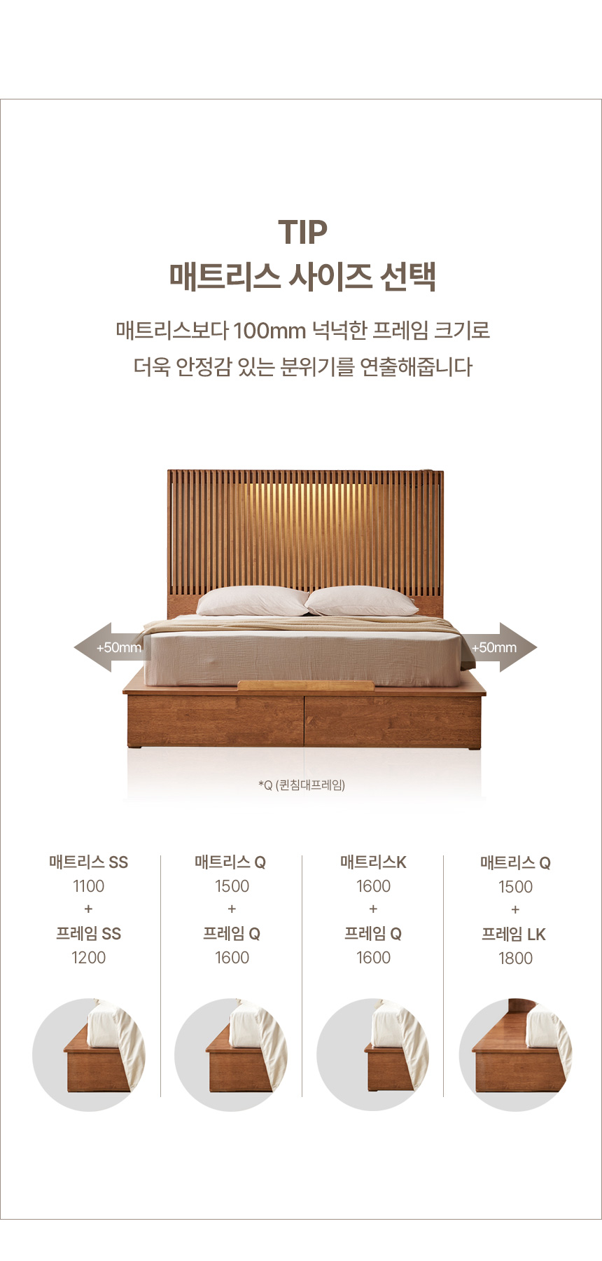 상품의 상세 설명 이미지