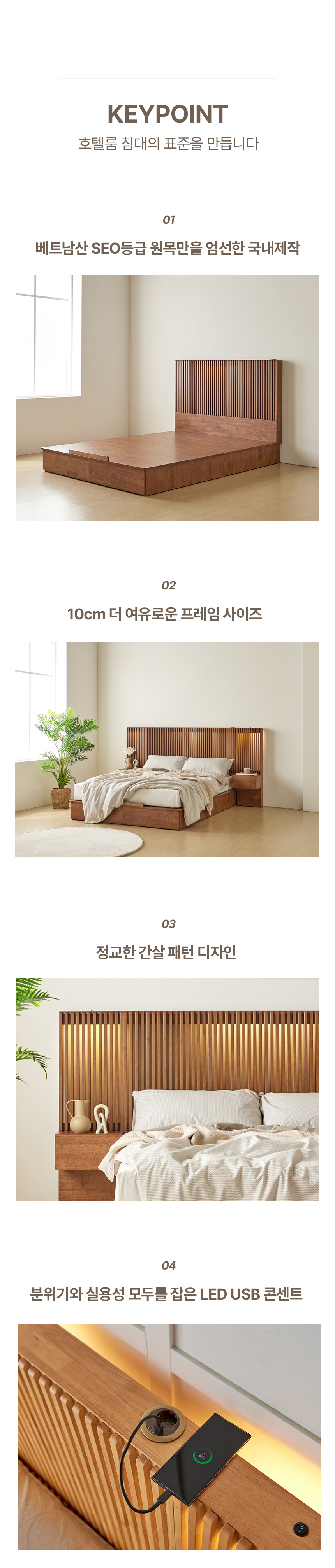 상품의 상세 설명 이미지