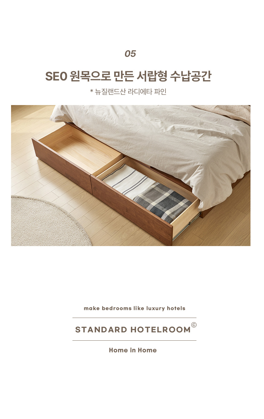 상품의 상세 설명 이미지