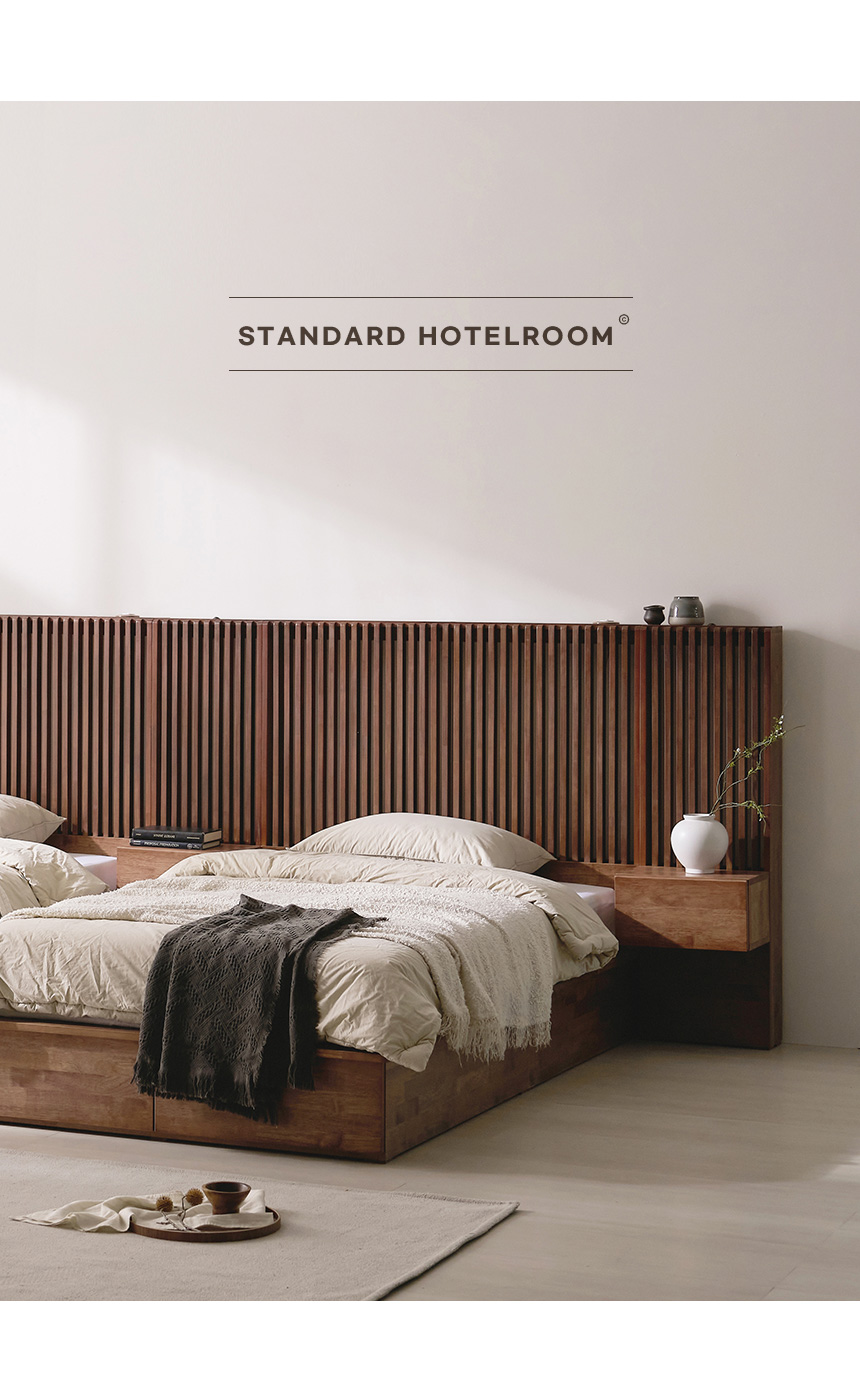 상품의 상세 설명 이미지