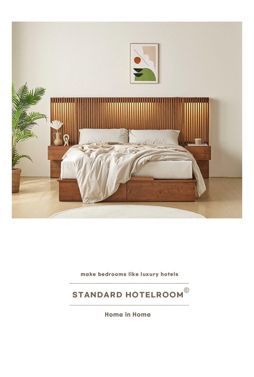 상품의 상세 설명 이미지