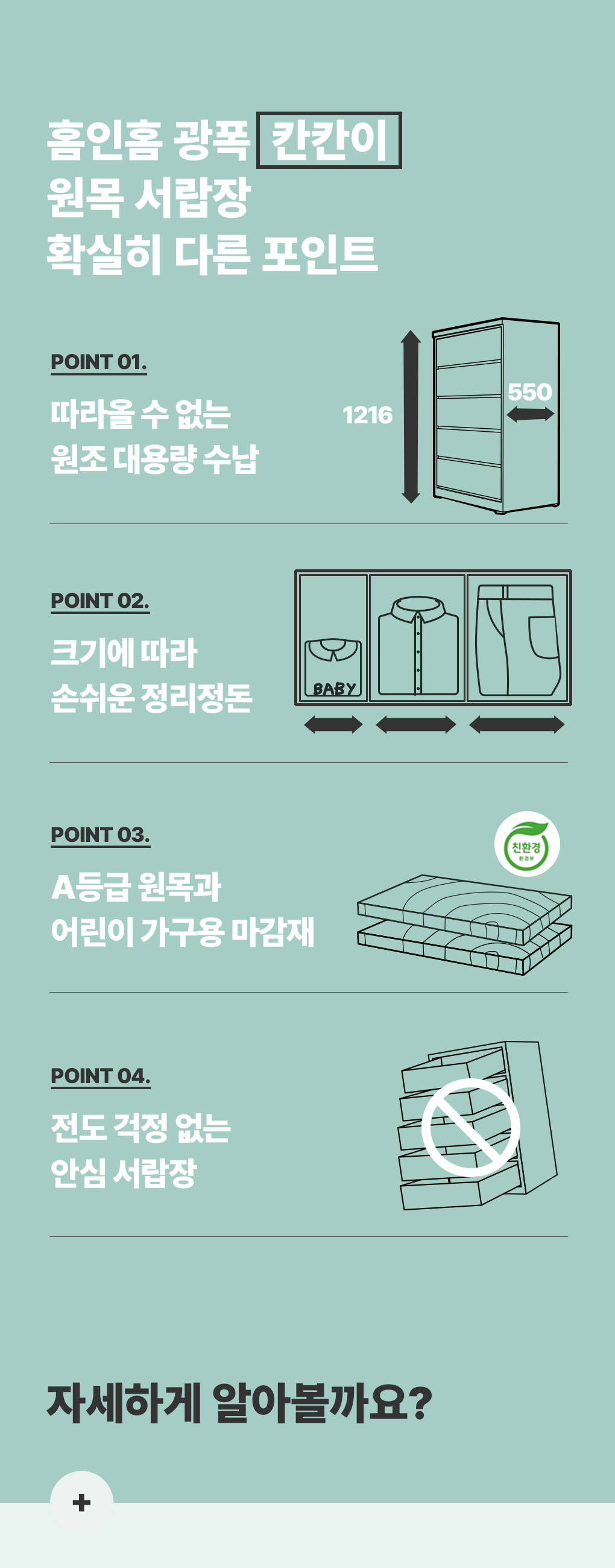 상품의 상세 설명 이미지