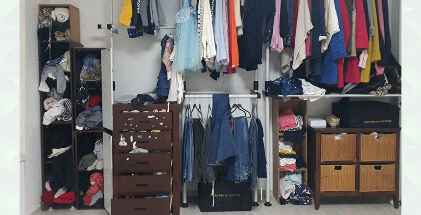 상품의 상세 설명 이미지