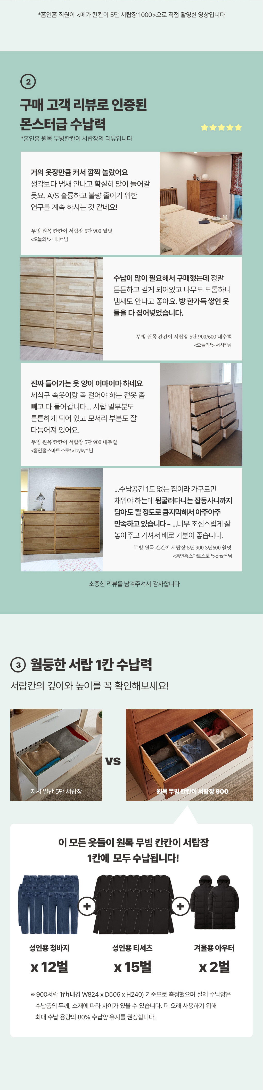 상품의 상세 설명 이미지