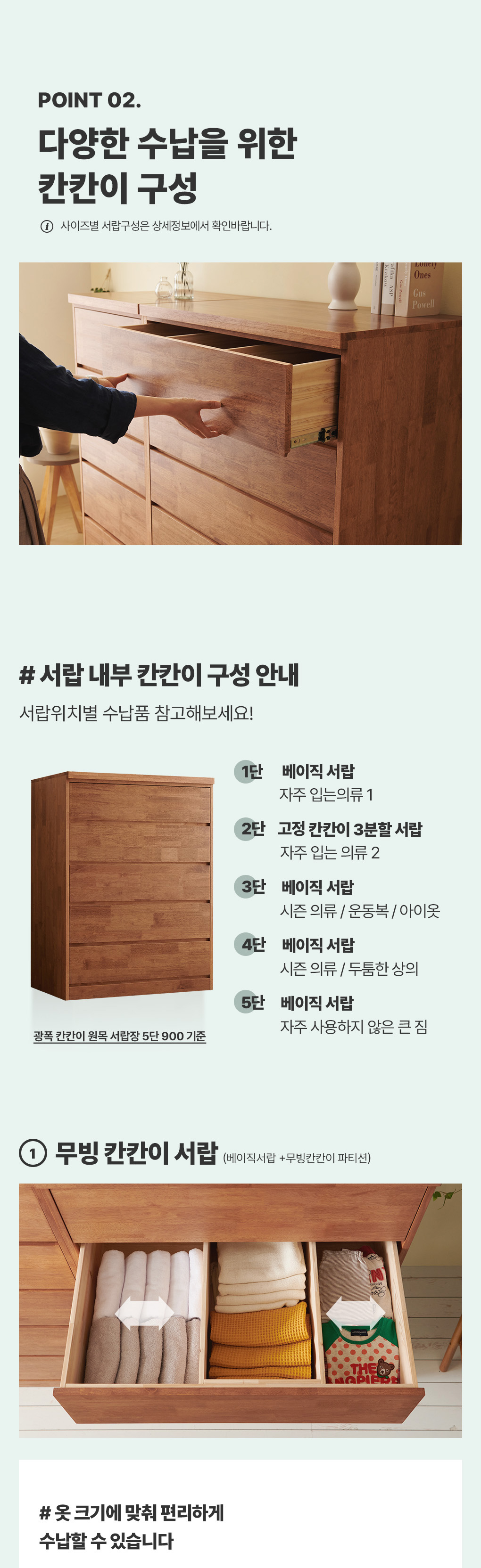 상품의 상세 설명 이미지