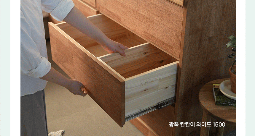 상품의 상세 설명 이미지