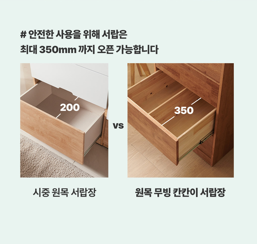 상품의 상세 설명 이미지