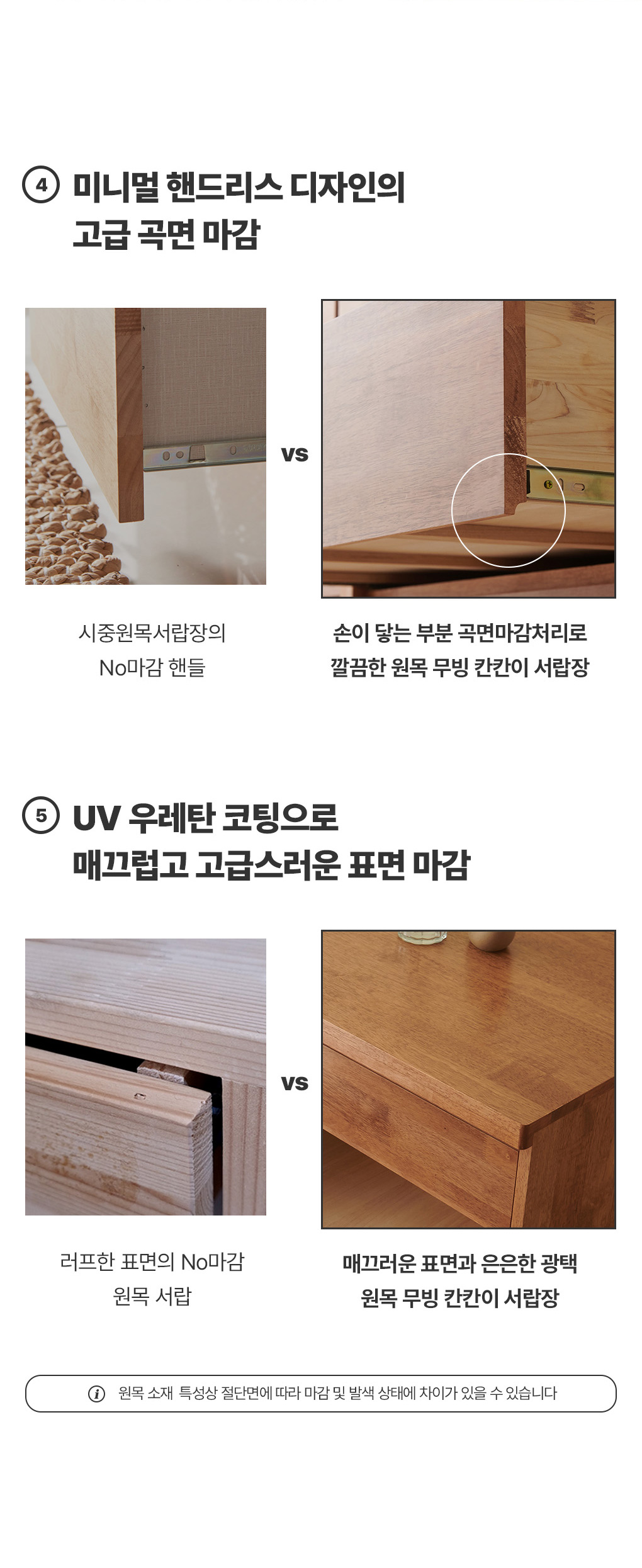 상품의 상세 설명 이미지