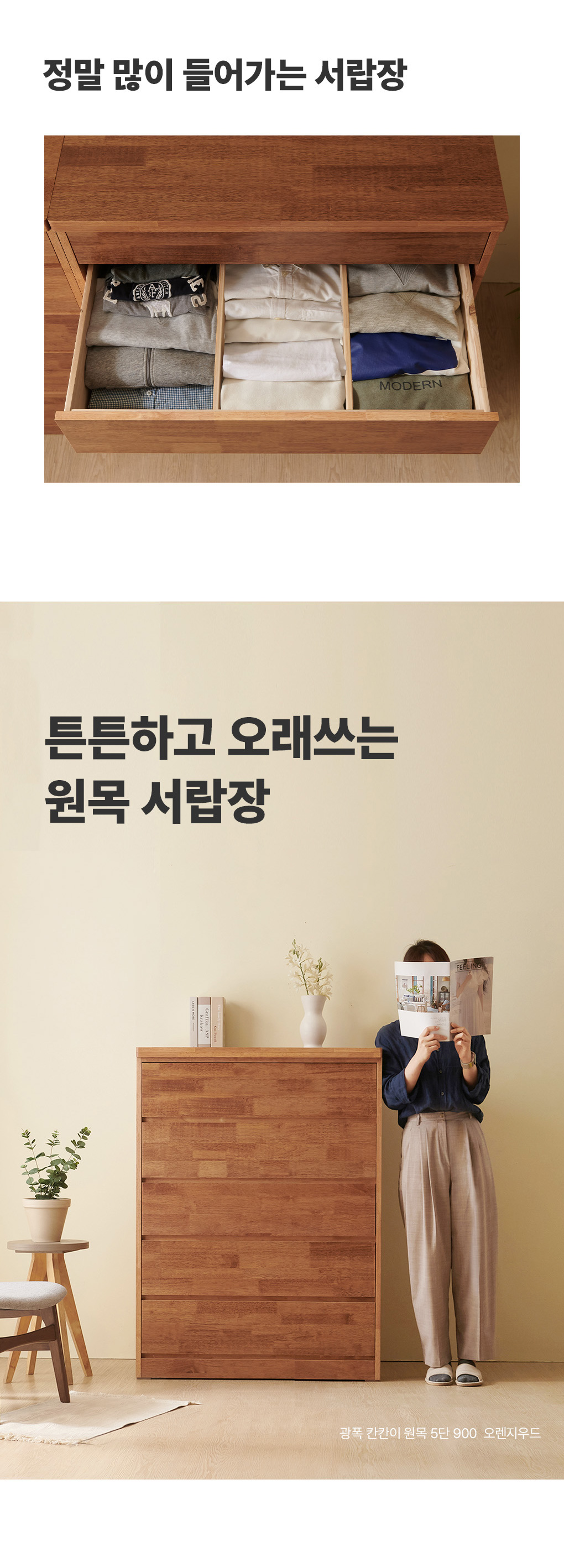 상품의 상세 설명 이미지
