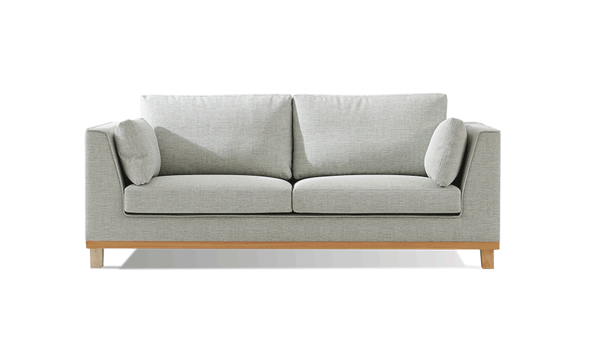 상품의 상세 설명 이미지