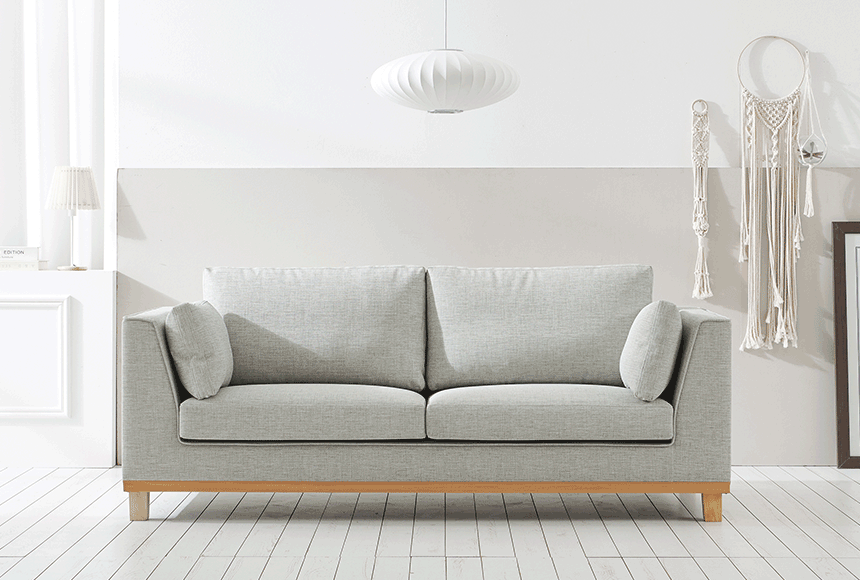 상품의 상세 설명 이미지