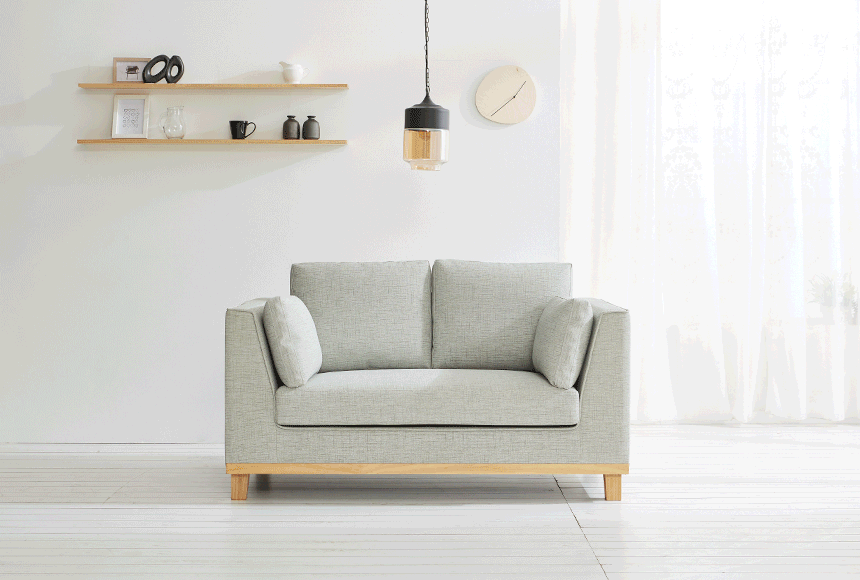 상품의 상세 설명 이미지