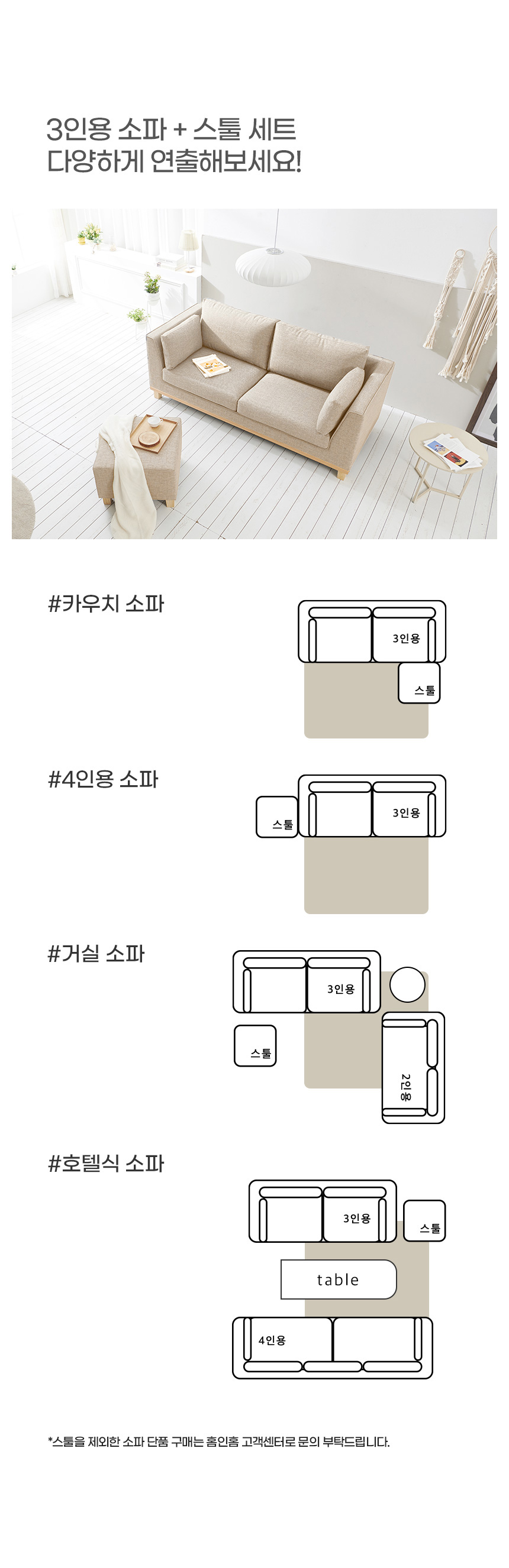 상품의 상세 설명 이미지