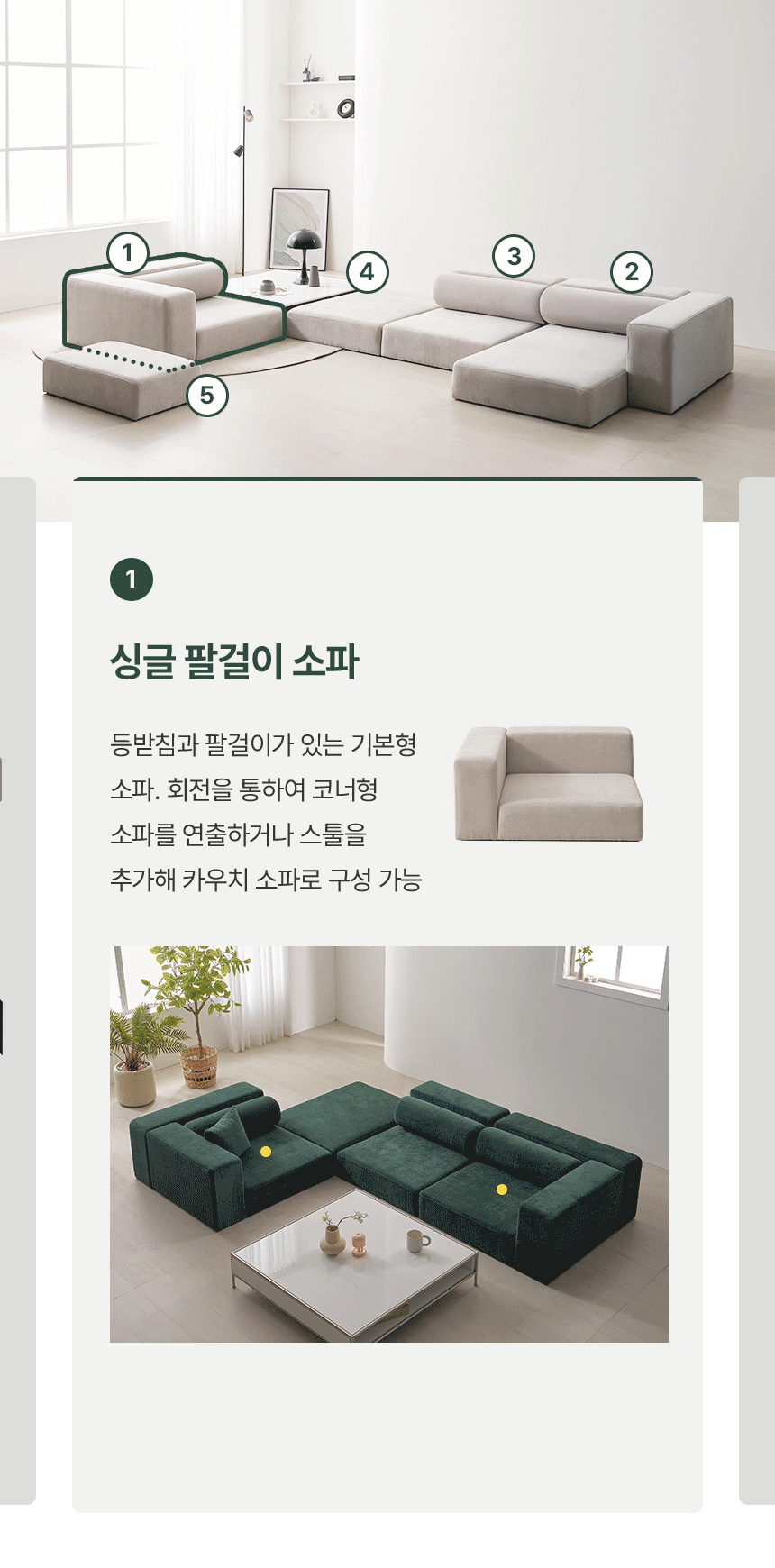 상품의 상세 설명 이미지