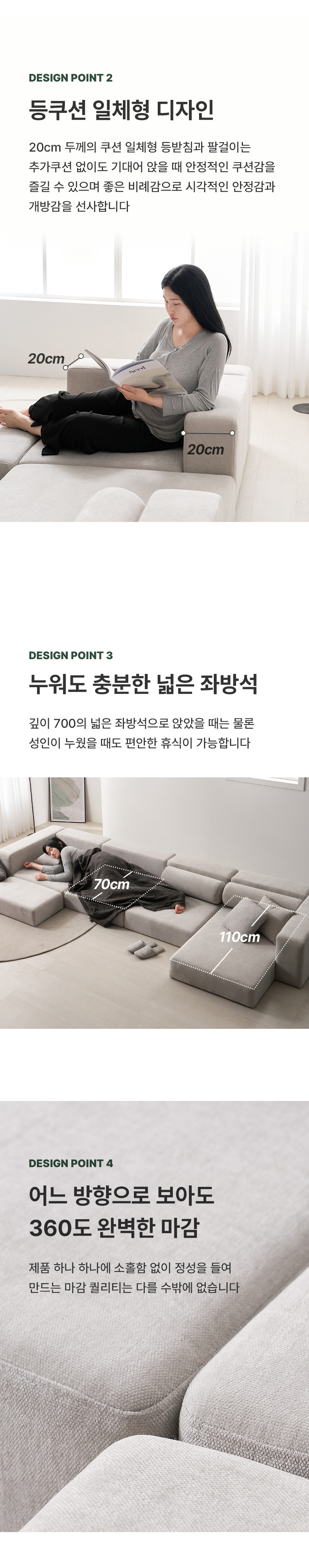 상품의 상세 설명 이미지