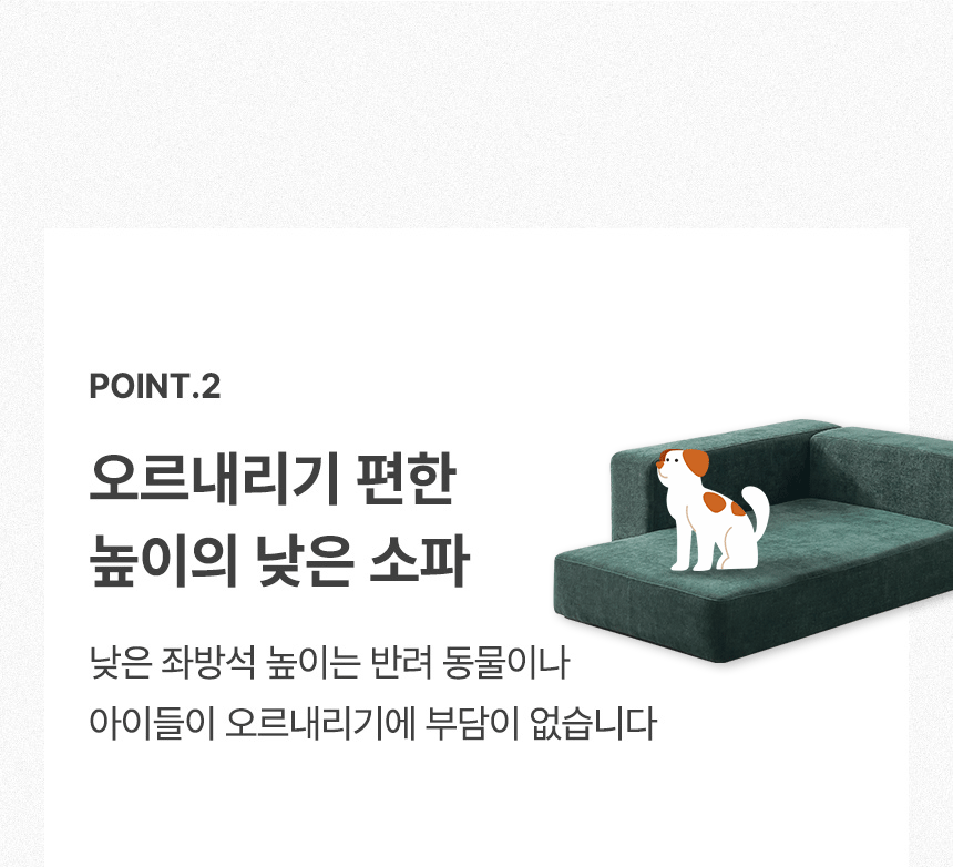 상품의 상세 설명 이미지