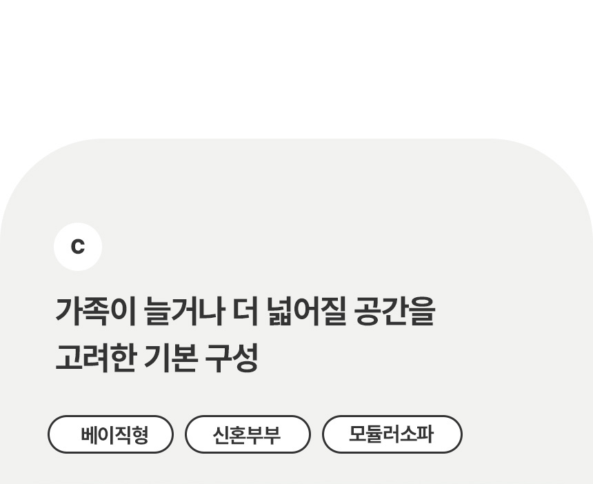 상품의 상세 설명 이미지