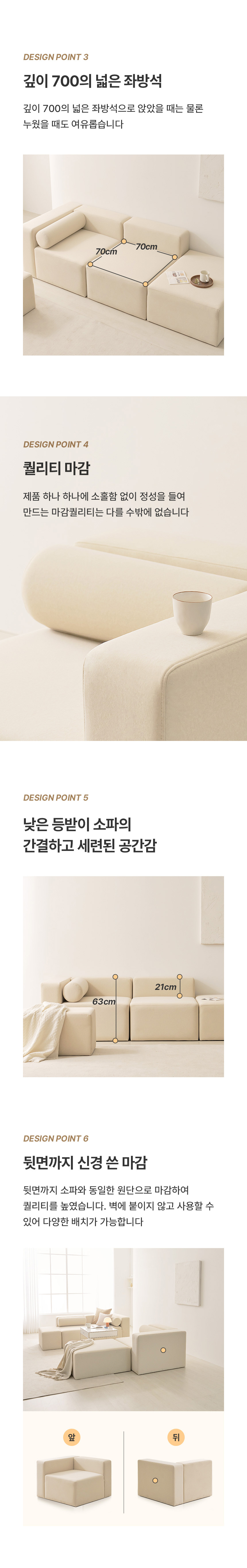 상품의 상세 설명 이미지