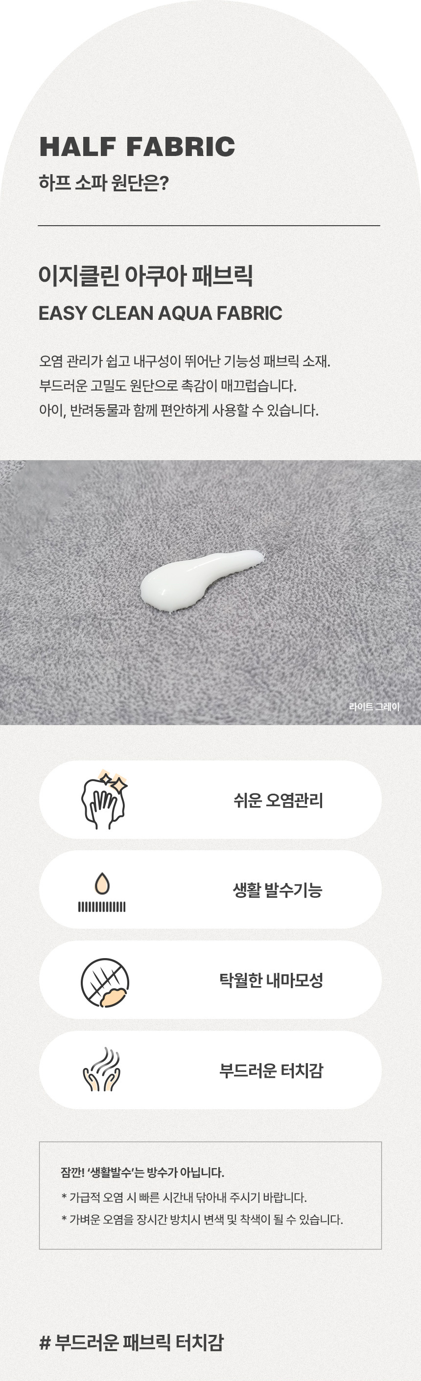 상품의 상세 설명 이미지