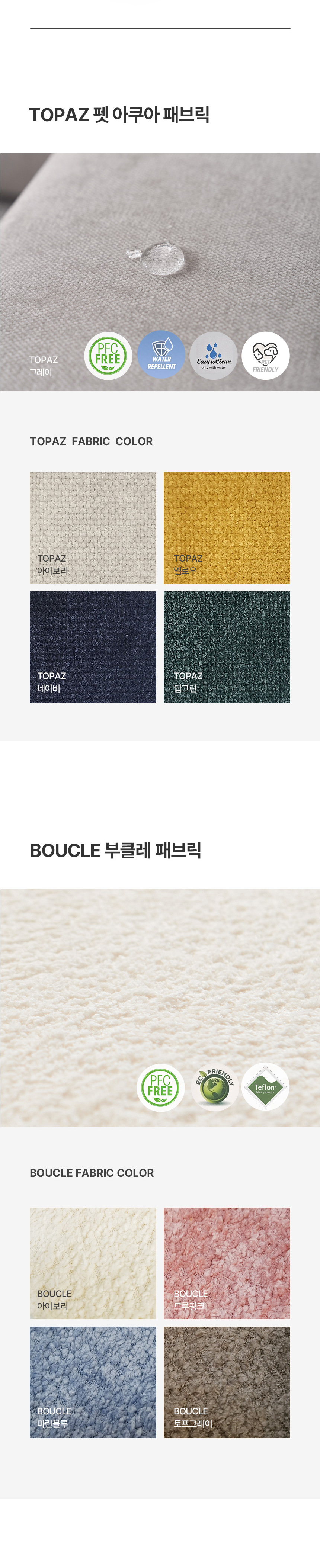 상품의 상세 설명 이미지
