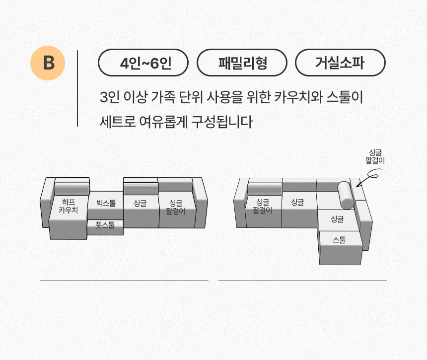 상품의 상세 설명 이미지
