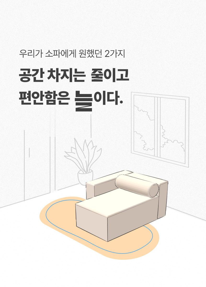 상품의 상세 설명 이미지