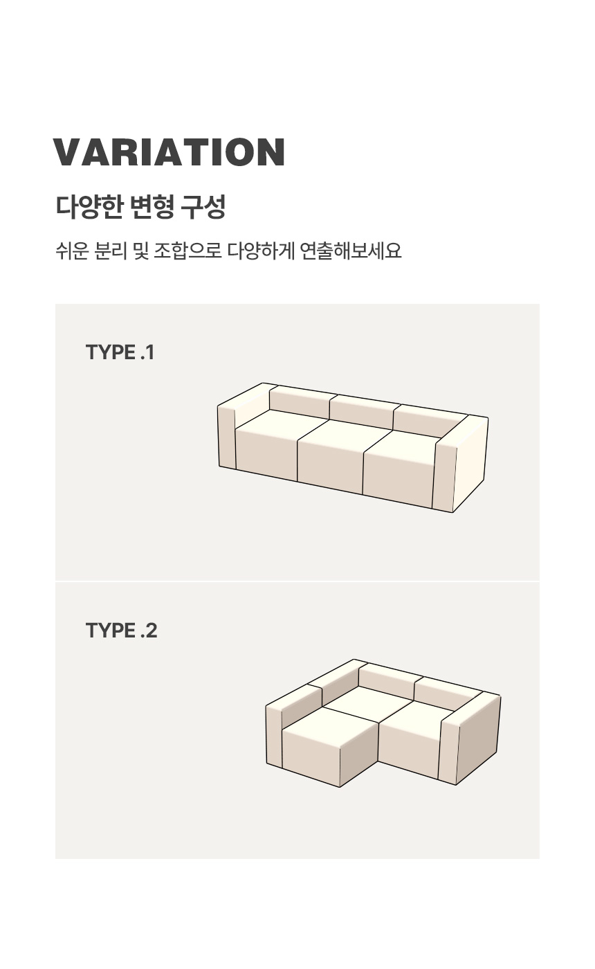 상품의 상세 설명 이미지
