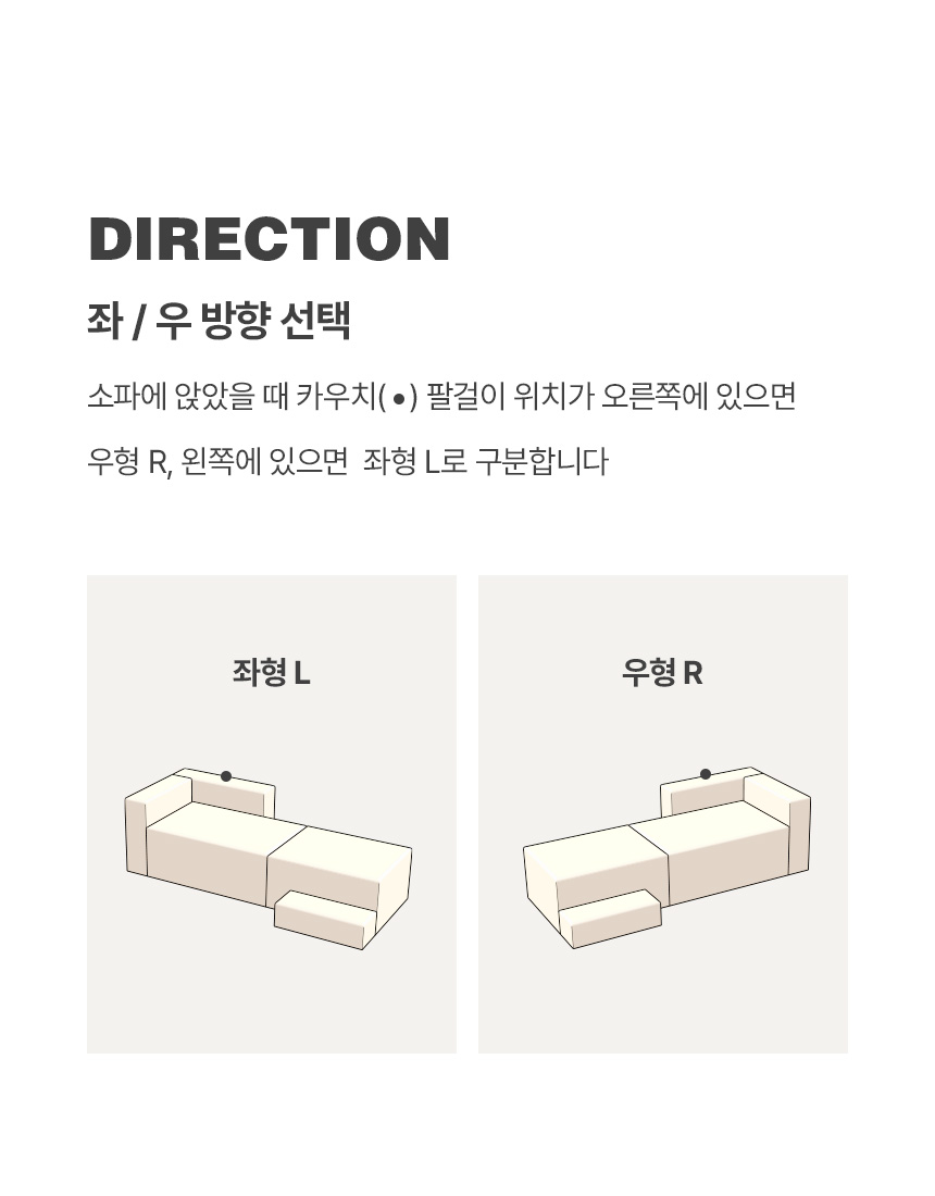 상품의 상세 설명 이미지