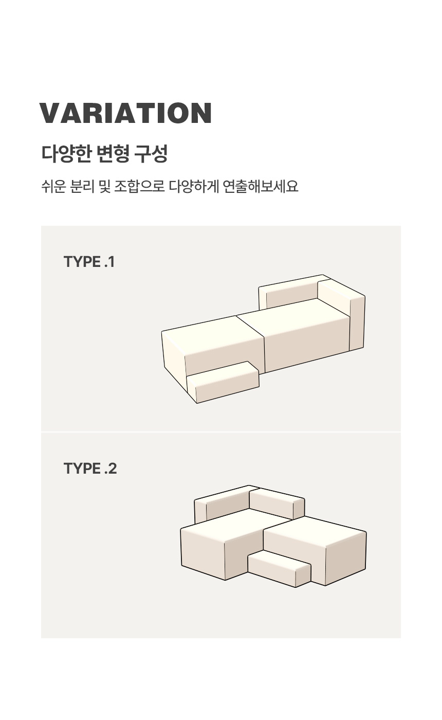상품의 상세 설명 이미지