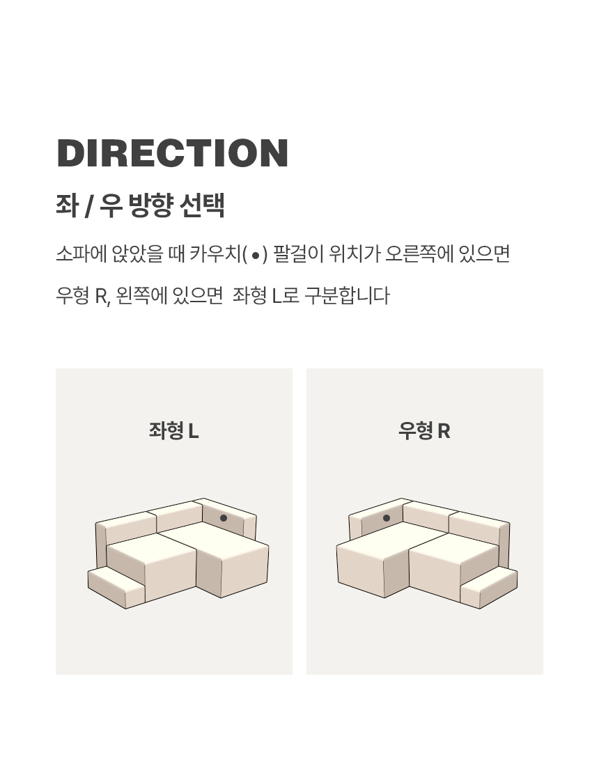 상품의 상세 설명 이미지