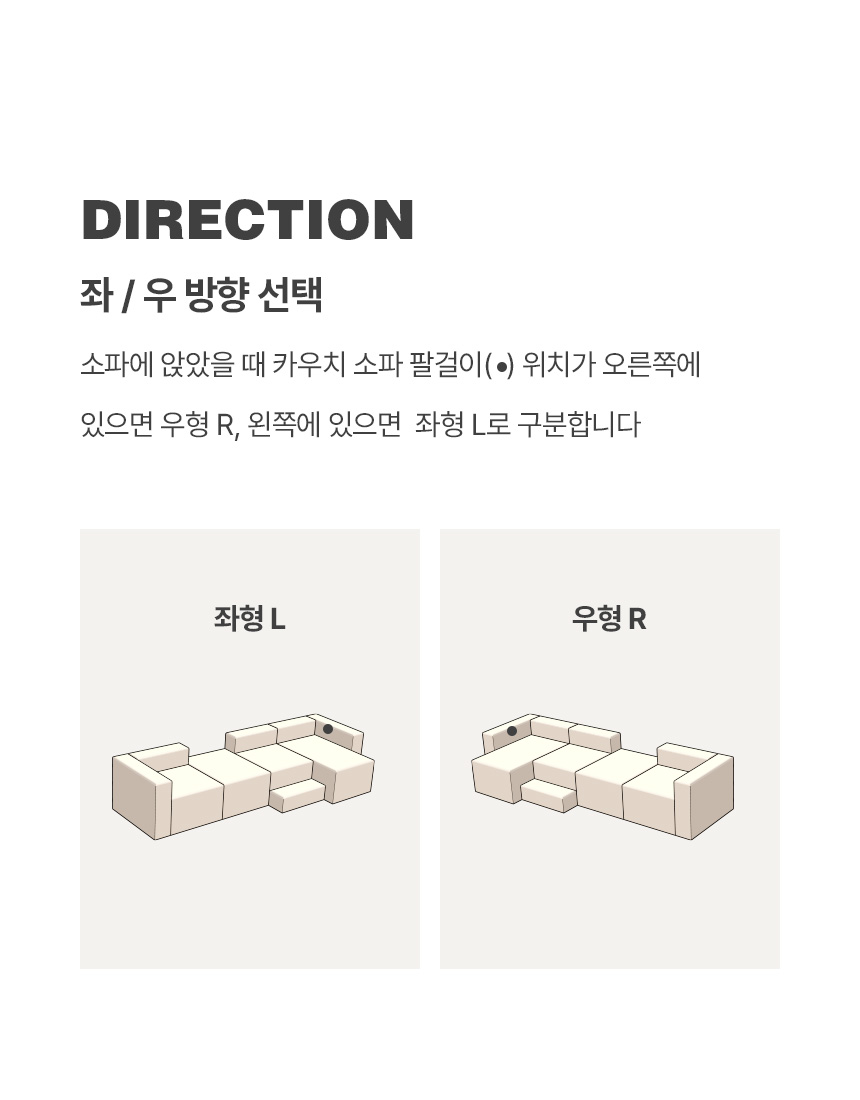 상품의 상세 설명 이미지